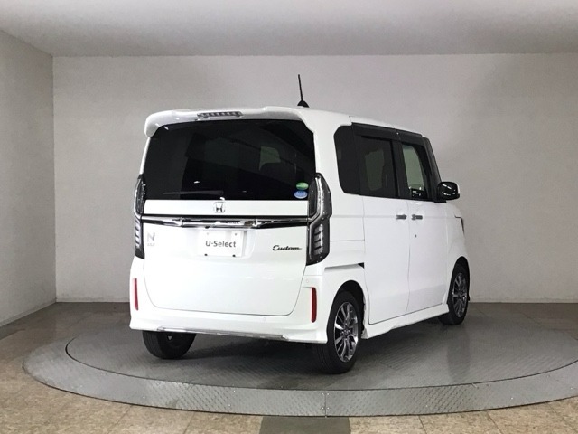 ☆遠方のお客様へのお願い…弊社は基本、現車を、ご確認いただける方のみの販売とさせていただきます。（納車後、納得してお乗りいただくためにご協力くださいませ☆