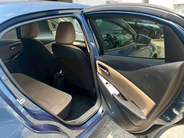 当社はスタッフ一同でお車選びから、ご購入、ご納車後のメンテンナンスまで、トータルで全力サポートさせて頂きますので、何でもお気軽にご相談下さいませ！