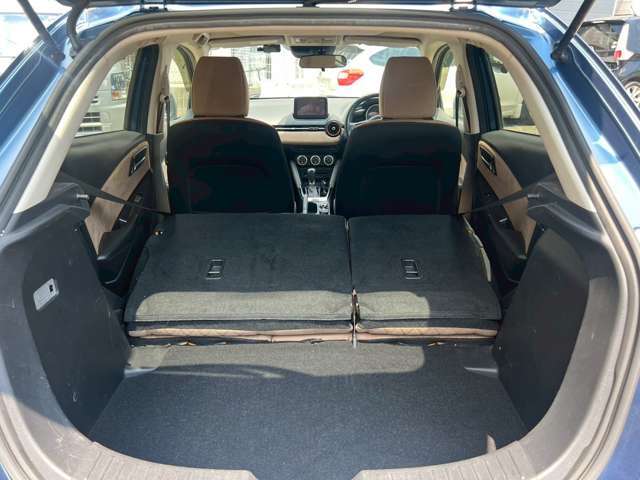 注文販売承ります。なかなか見付からないあの車種も、狙っていたあの車種も、詳しい条件を頂ければ当社がお探しいたします！詳細な条件をお伝え下さいませ☆その場で現在の流通情報をお伝え致します！お任せ下さい☆