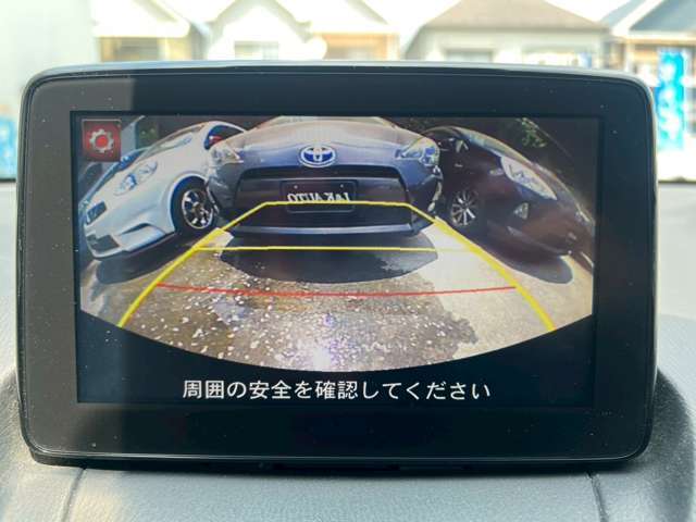 当社は遠方販売の実績が豊富です♪月間販売台数の約5割が遠方販売となり、ご来店が難しいお客様にもLINEなどで車両詳細動画、画像をお送りさせて頂き、車両状態ご確認のお手伝いをさせて頂きます。