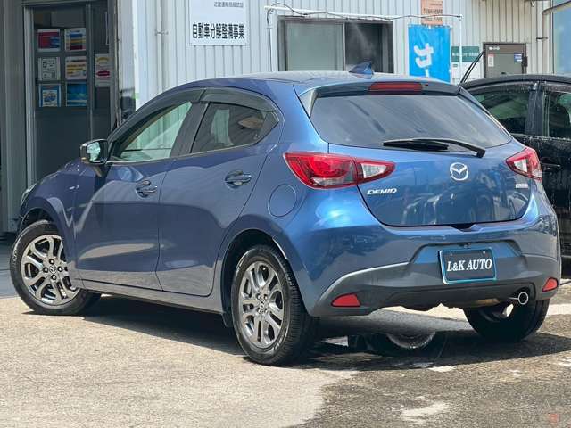 商品車両は全車試乗を行って頂けますのでお気軽にご相談下さいませ。ご試乗をご希望の際は、ご予約が必要になりますので、前日までにご予約をお願い致します。