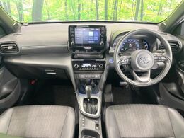 グループ総在庫数約30，000台！！全国の系列店からメーカー・車種問わずご紹介出来るので、あなたにピッタリのお車が見つかるはずです♪まずはお問い合わせ下さい☆