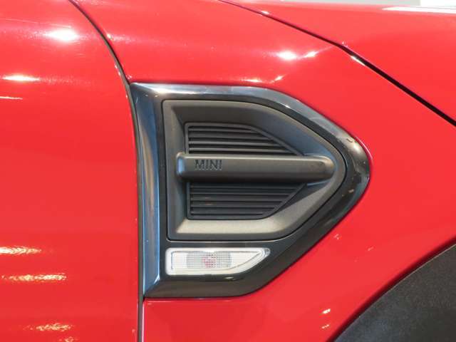 【サイドスカットル】オプションで色んな柄にかえれます！