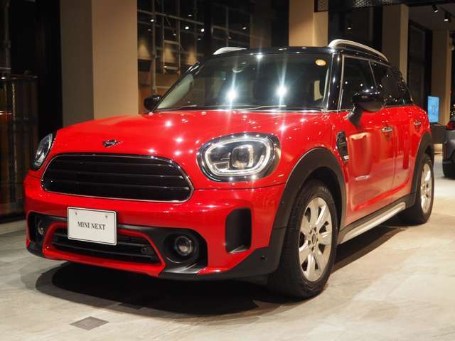 ご希望に沿ったローンプランをご提案致します。ローンのご相談もお気軽に0078-6002-369993　MINI　NEXT一宮まで！