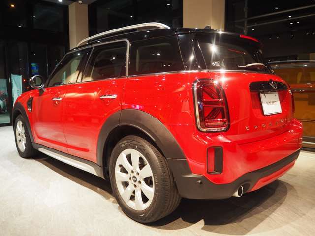 気になる車両へのご質問も大歓迎です。お気軽にMINI　一宮　0078-6002-369993　（無料）までご連絡ください！