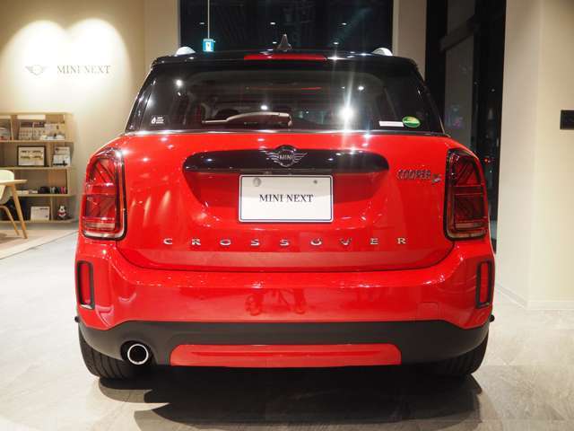 こちらのMINIへのご質問も大歓迎です。お気軽にMINI　一宮　　0078-6002-369993（無料）までご連絡ください！