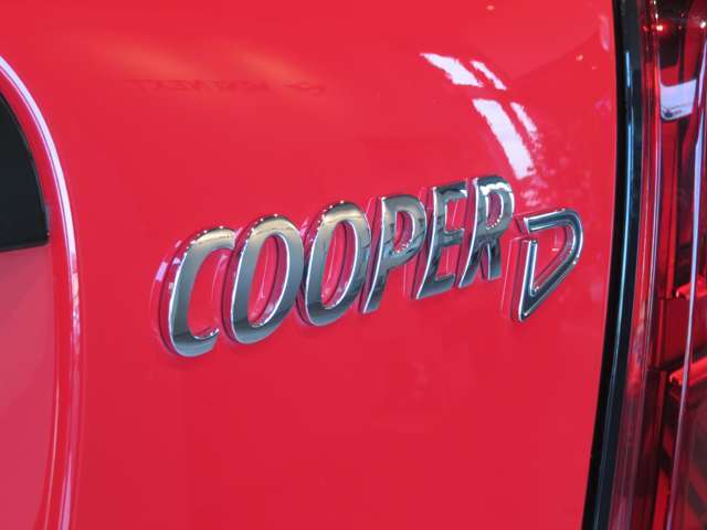 こちらのMINIへのご質問も大歓迎です。お気軽にMINI　一宮　　0078-6002-369993（無料）までご連絡ください！