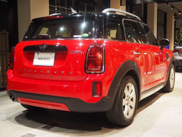 北海道から沖縄まで、日本全国への配送も承ります。お気軽に0078-6002-369993　MINI　NEXT一宮まで！