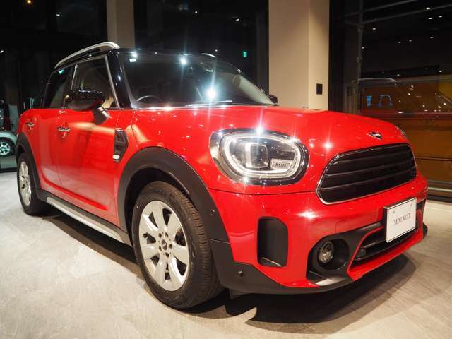 MINI　NEXT一宮へのアクセスは、東海北陸自動車道（一宮西IC）を降りて5分ほどと、便利です。在庫確認、道案内など、MINI　NEXT一宮へのお問い合わせは　TEL　0078-6002-369993（無料）まで！