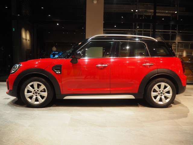 MINI　NEXT一宮では、通常のローンに加え、残価設定型ローンもお取り扱い中です。　0078-6002-369993まで！お気軽にご相談ください。