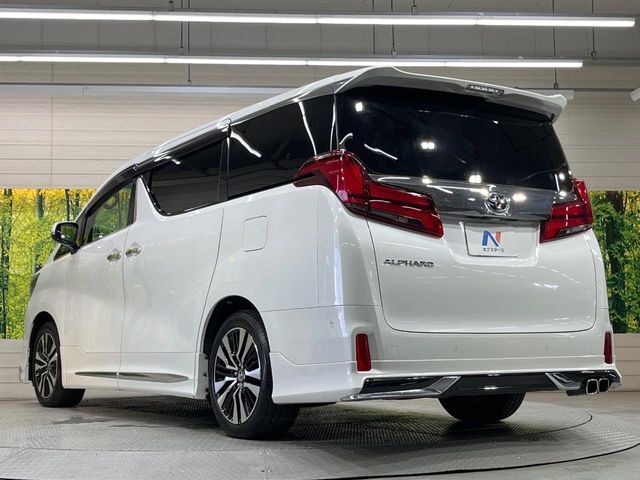 頭金・ボーナス払い不要＆最長10年間の設定が可能なオートローンをご用意しております！無理のない支払いプランにて購入が可能です♪