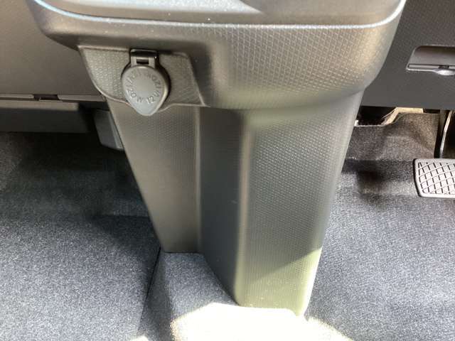 ☆車の保険は買ったところで加入するのがベストです。保険に関しても大手保険代理店をしておりますので安心してお任せください。不慮の事故の際も自社鈑金工場と連携して修理を進めてまいります☆