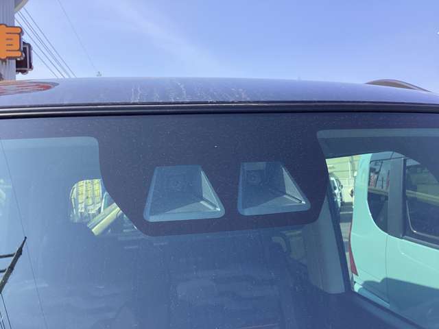 ☆車の保険は買ったところで加入するのがベストです。保険に関しても大手保険代理店をしておりますので安心してお任せください。不慮の事故の際も自社鈑金工場と連携して修理を進めてまいります☆
