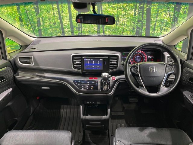 グループ総在庫数約30，000台！！全国の系列店からメーカー・車種問わずご紹介出来るので、あなたにピッタリのお車が見つかるはずです♪まずはお問い合わせ下さい☆