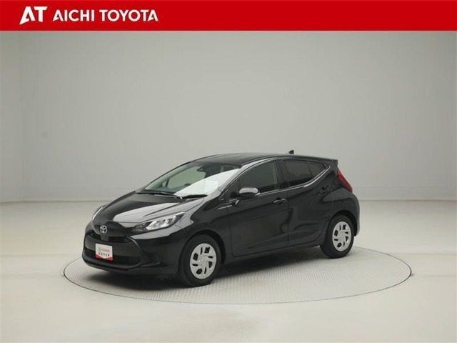 ハイブリッド車を買うならトヨタの『TOYOTA認定中古車』！保証は、初度登録年月より起算して10年間、累計走行距離20万キロ迄。更に、ロングラン保証が1年付で安心安全です♪