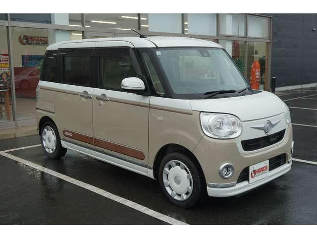 グループ総在庫1500台以上ご用意しております！ネット未掲載車両もございますので、お気軽にご相談ください