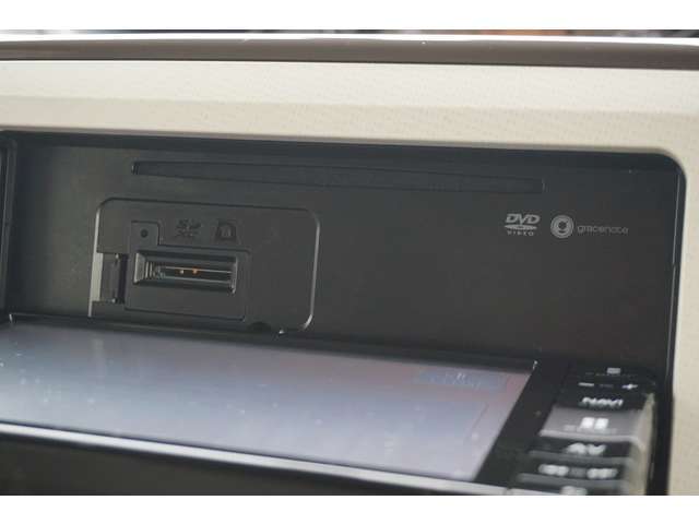 事故時、故障時　代車も無料で完備しております。