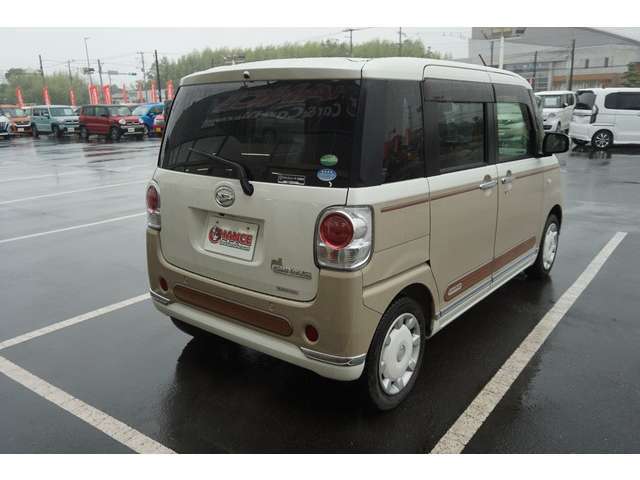 人気車種随時取り揃えております。是非お気軽にご来店ください。