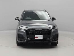 HDマトリクスレーザーライト付き