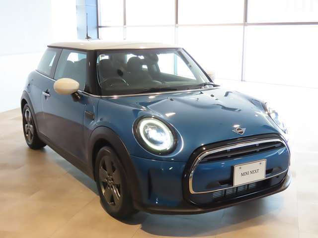 MINIオーナーのために設計されたオリジナルのMINI自動車保険がございます。車のことは全ておまかせください。