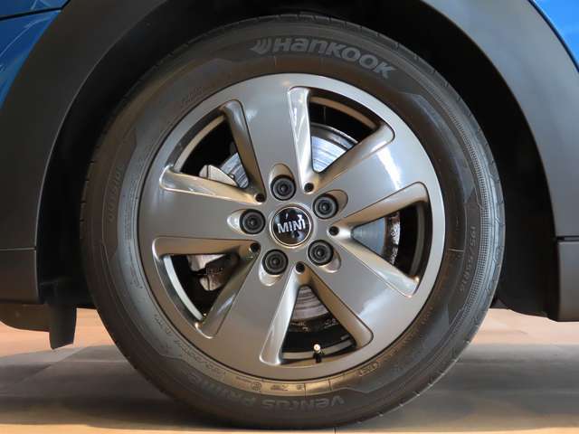 195/55R16 リボレットスポーク