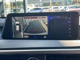 【ナビ】ナビ付き　純正ナビ、社外ナビがございます。※車種・年式により異なります。詳しくはお問い合わせください。