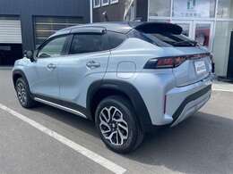 おクルマご購入の際にはオートローンもご用意しています！金利ご相談ください！新車、中古車ローン、リースもお任せください！