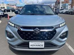 当店では、国産全メーカー新車販売も行っています！追加パーツも含めて取付販売、ご一緒にローンも可能です！お問合せ【0155-67-5965】お気軽にどうぞ！！