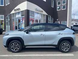 当店のお車をご覧いただきましてありがとうございます。お車についてのご質問やお見積りのご依頼、ご購入にあたってのご相談などお気軽にお問い合わせ下さい！
