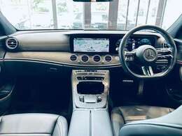 【インパネ全体】『インパネ全体』の画像になります。写真の内容に関してご不明点、ご質問等がございましたらお気軽にガリバー店舗までお問い合わせください。