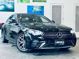 【右斜前】『外装：右斜前側』の画像になります。写真の内容に関してご不明点、ご質問等がございましたらお気軽にガリバー店舗までお問い合わせください。