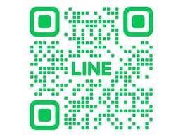 長期保証もご用意しております！※対象車両、適用、範囲等諸条件あり。