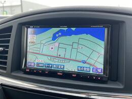 島根県の益田市、浜田市、江津市、津和野町近辺にお住いの皆様お問い合わせ、ご来店お待ちしております。