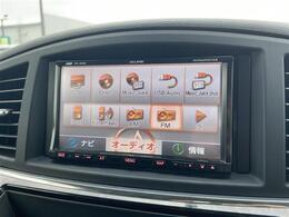 ガリバーが販売するクルマは、クルマに詳しくない方でも判りやすいようにご案内可能です！！！！