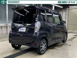 サポカーS装備。自動（衝突軽減）ブレーキなどの安全運転を支援する装置などを搭載し、ドライバーの安全運転を支援します。必ずご自身で安全運転を行ってください。