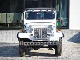 北海道から沖縄県まで全国納車可能です！！当店では地方納車格安キャンペーンを実施中！陸送費用や登録費用を格安にて行なっております！お気軽にご相談下さい♪