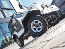 お車の状態で気になる部分がございましたら、メールにて掲載中以外の画像や動画をお送りすることも可能です！カーセンサー経由にてお問い合わせ頂くか、直接メール：world_clovercars@yahoo.co.jpまでご連絡下さい♪