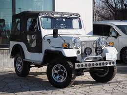 営業時間外でも、極力ご対応致します。。。お客様がご興味を持たれたその瞬間にお問い合せ下さい！