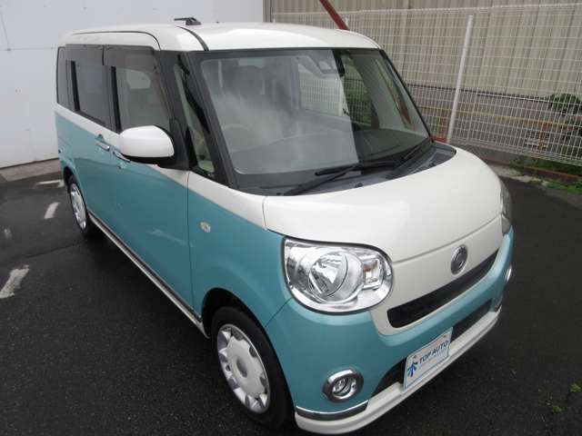 【お車の保険などお車に関することはお任せください！！】現在の自動車保険見直し・事業用・黒ナンバーでの自動車保険も対応しております！！もちろん初めてのお車・初めての自動車保険もお気軽に相談ください！！