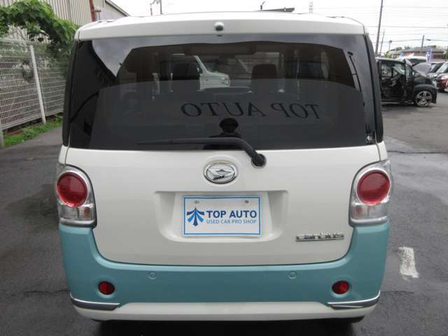 【全国納車対応OK】遠方販売・陸送ご納車対応しております！！ご来店が難しい方なども対応していますのでお気軽にご相談ください。もちろん離島のお客様もお気軽に相談ください。