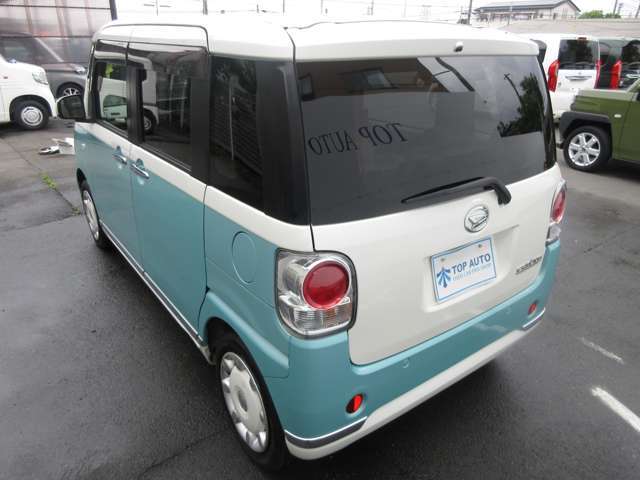 【軽自動車専門店】常時展示台数在庫450台の大型展示場で現行モデルからオールドルックなマニアックなお車まで幅広く展示中！格安軽自動車でお探しならお任せ下さい！！