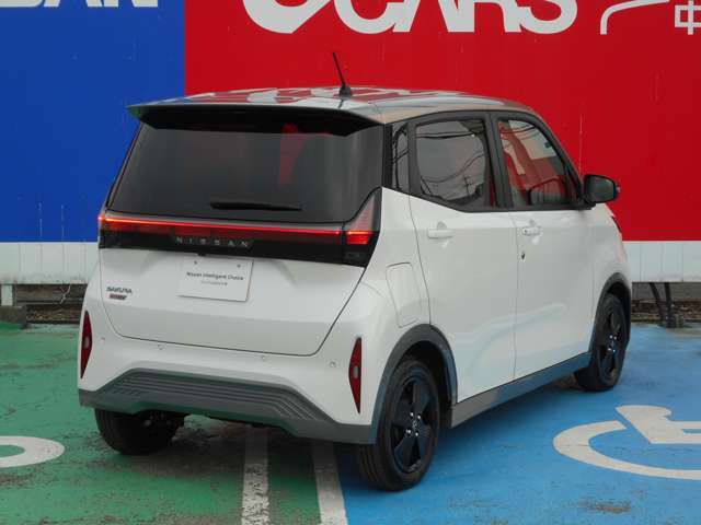 ☆お問い合わせは0475-23-4988までお気軽にどうぞ！日産プリンス千葉は水曜日が定休日となります。10:00～18:00までの営業です。