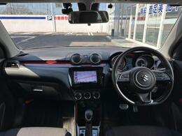 「この車の写真をもっと見たい」「状態が気になる」「この装備はついている？」どんな小さな疑問でもお気軽にお問い合わせください！