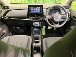 グループ総在庫数約30，000台！！全国の系列店からメーカー・車種問わずご紹介出来るので、あなたにピッタリのお車が見つかるはずです♪まずはお問い合わせ下さい☆