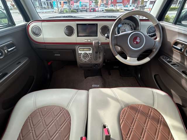 安心の無料保証付！！納車後30日間以内なら返品可能！！月々わずか850円で1年保証もお付けできます！！詳しくはスタッフまで！！