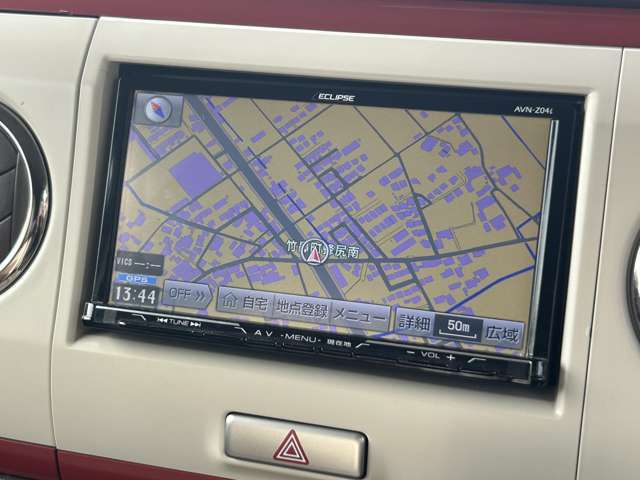 安心の全車総額表示です！掲載規約に基づき表示金額以外基本的に掛かりません。