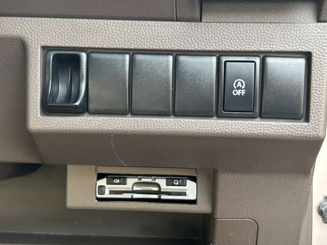 こだわりの仕入れをしたお得な車を展示中！！