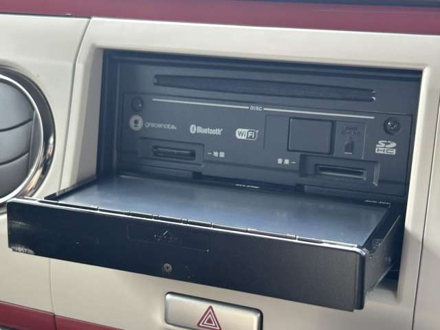 気になる点がございましたら、お気軽にご質問下さい！その際は、お電話は頂けると幸いです！