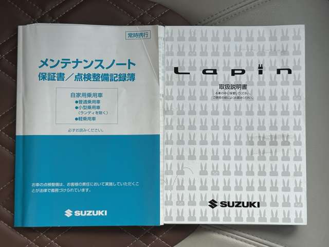 営業時間は10：00～18：30です！