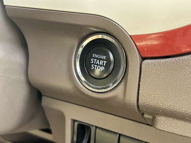 納車後のアフターメンテナンスもお任せください！